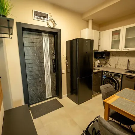 Aqua View Boutique Hotel Zlate písky