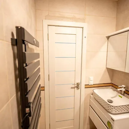 Aqua View Boutique 4* Zlate písky