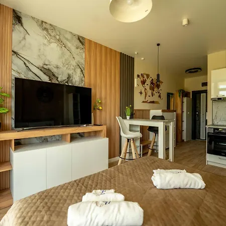 Aqua View Boutique Hotel