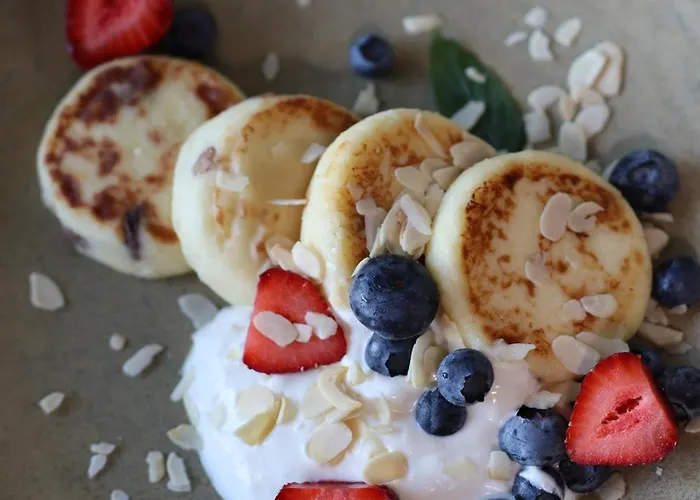 Aqua View Boutique 4*