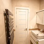 Aqua View Boutique 4* Golden Sands