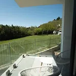 Hotel Aqua View Boutique 4*