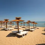 Aqua View Boutique Hotel Złote Piaski