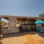 Aqua View Boutique 4* Złote Piaski