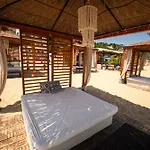 Aqua View Boutique Hotel