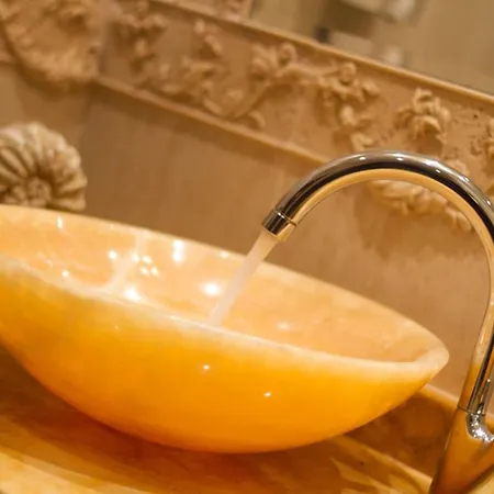 Aqua View Boutique 4* Золотые Пески