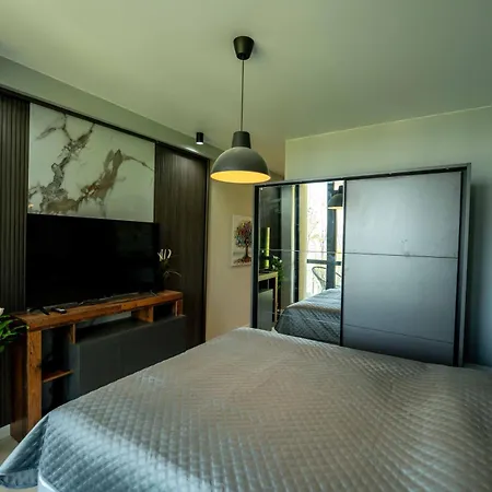 Hotel Aqua View Boutique