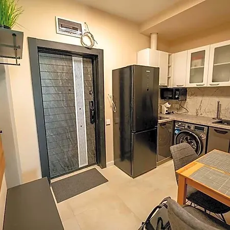Aqua View Boutique 4*