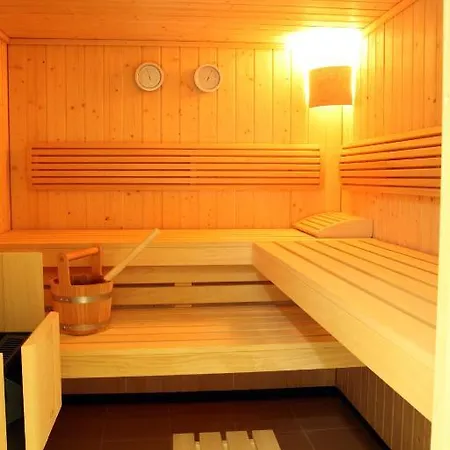 Aqua View Boutique Хотел Златни пясъци