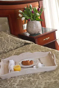 Hotel Aqua View Boutique