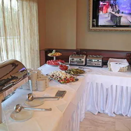 Aqua View Boutique