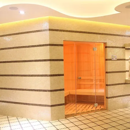 Aqua View Boutique Hotel
