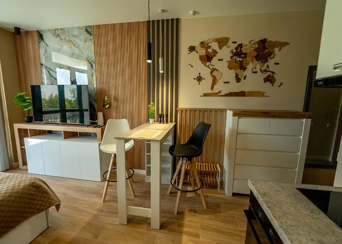 Hotel Aqua View Boutique Nisipurile de Aur