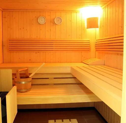 Aqua View Boutique Hotel Nisipurile de Aur